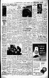 Birmingham Daily Post Thursday 01 May 1958 Page 18