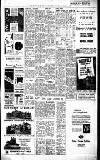 Birmingham Daily Post Thursday 01 May 1958 Page 19