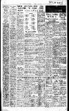 Birmingham Daily Post Thursday 01 May 1958 Page 20