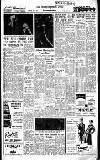 Birmingham Daily Post Thursday 01 May 1958 Page 21