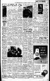 Birmingham Daily Post Thursday 01 May 1958 Page 22