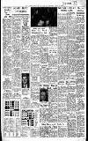 Birmingham Daily Post Thursday 01 May 1958 Page 26
