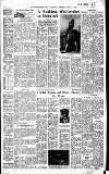 Birmingham Daily Post Thursday 01 May 1958 Page 27