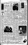 Birmingham Daily Post Thursday 01 May 1958 Page 28