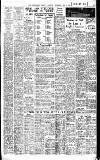 Birmingham Daily Post Thursday 01 May 1958 Page 31