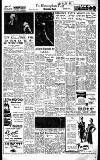 Birmingham Daily Post Thursday 01 May 1958 Page 32