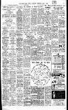 Birmingham Daily Post Thursday 01 May 1958 Page 34