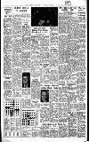 Birmingham Daily Post Thursday 01 May 1958 Page 36