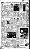 Birmingham Daily Post Thursday 01 May 1958 Page 37