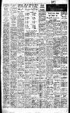 Birmingham Daily Post Thursday 01 May 1958 Page 38