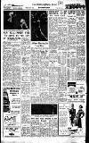 Birmingham Daily Post Thursday 01 May 1958 Page 39