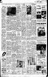 Birmingham Daily Post Monday 02 June 1958 Page 3