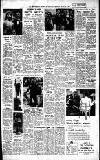 Birmingham Daily Post Monday 02 June 1958 Page 5