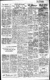 Birmingham Daily Post Monday 02 June 1958 Page 6