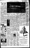 Birmingham Daily Post Monday 02 June 1958 Page 8