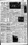 Birmingham Daily Post Monday 02 June 1958 Page 9