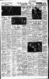 Birmingham Daily Post Monday 02 June 1958 Page 10