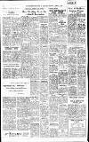 Birmingham Daily Post Monday 02 June 1958 Page 12