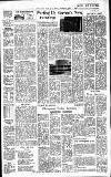 Birmingham Daily Post Monday 02 June 1958 Page 14