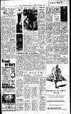 Birmingham Daily Post Monday 02 June 1958 Page 16