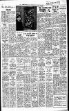 Birmingham Daily Post Monday 02 June 1958 Page 17