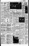 Birmingham Daily Post Monday 02 June 1958 Page 18