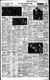 Birmingham Daily Post Monday 02 June 1958 Page 19