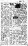 Birmingham Daily Post Monday 02 June 1958 Page 23