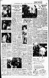 Birmingham Daily Post Monday 02 June 1958 Page 24