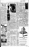 Birmingham Daily Post Monday 02 June 1958 Page 26