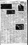 Birmingham Daily Post Monday 02 June 1958 Page 29
