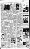 Birmingham Daily Post Monday 02 June 1958 Page 31