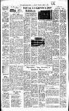 Birmingham Daily Post Monday 02 June 1958 Page 32