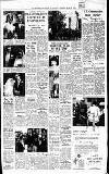 Birmingham Daily Post Monday 02 June 1958 Page 33