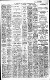 Birmingham Daily Post Tuesday 03 June 1958 Page 2