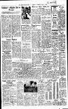 Birmingham Daily Post Tuesday 03 June 1958 Page 3