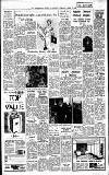 Birmingham Daily Post Tuesday 03 June 1958 Page 4