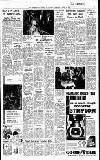Birmingham Daily Post Tuesday 03 June 1958 Page 7