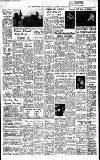 Birmingham Daily Post Tuesday 03 June 1958 Page 11