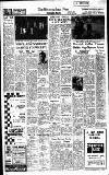 Birmingham Daily Post Tuesday 03 June 1958 Page 12