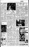 Birmingham Daily Post Tuesday 03 June 1958 Page 14