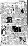 Birmingham Daily Post Tuesday 03 June 1958 Page 17