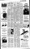 Birmingham Daily Post Tuesday 03 June 1958 Page 18