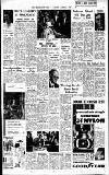 Birmingham Daily Post Tuesday 03 June 1958 Page 20