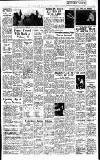 Birmingham Daily Post Tuesday 03 June 1958 Page 21