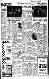 Birmingham Daily Post Tuesday 03 June 1958 Page 22