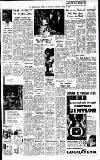 Birmingham Daily Post Tuesday 03 June 1958 Page 23