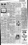 Birmingham Daily Post Tuesday 03 June 1958 Page 24
