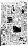 Birmingham Daily Post Tuesday 03 June 1958 Page 26