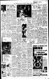 Birmingham Daily Post Tuesday 03 June 1958 Page 29